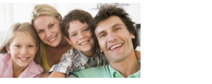 Dental Care Banner